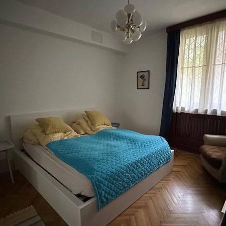 Cosy Apartman In Green Buda بودابست المظهر الخارجي الصورة