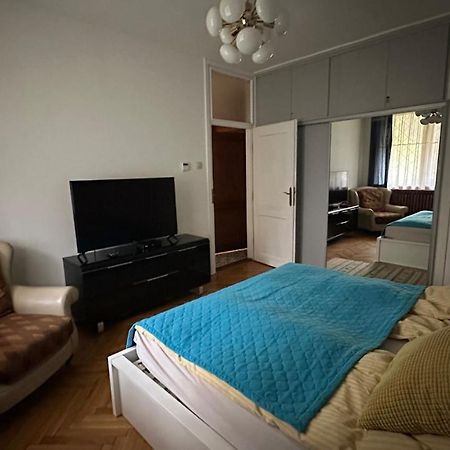 Cosy Apartman In Green Buda بودابست المظهر الخارجي الصورة