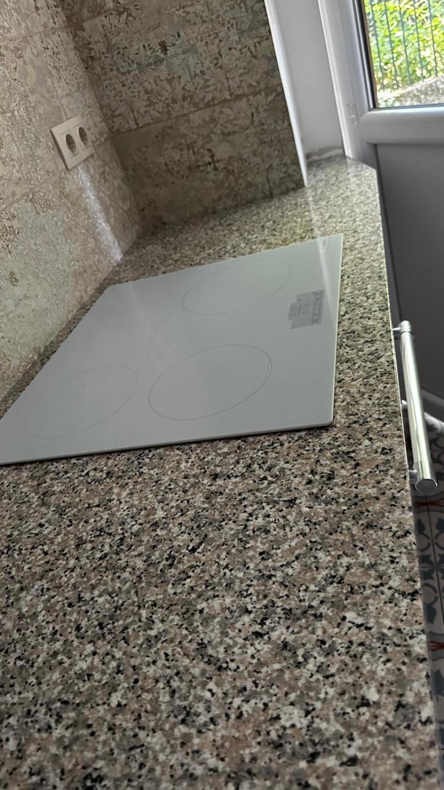 Cosy Apartman In Green Buda بودابست المظهر الخارجي الصورة