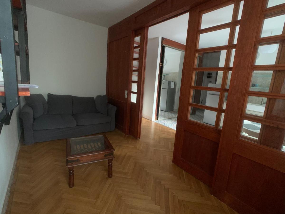 Cosy Apartman In Green Buda بودابست المظهر الخارجي الصورة