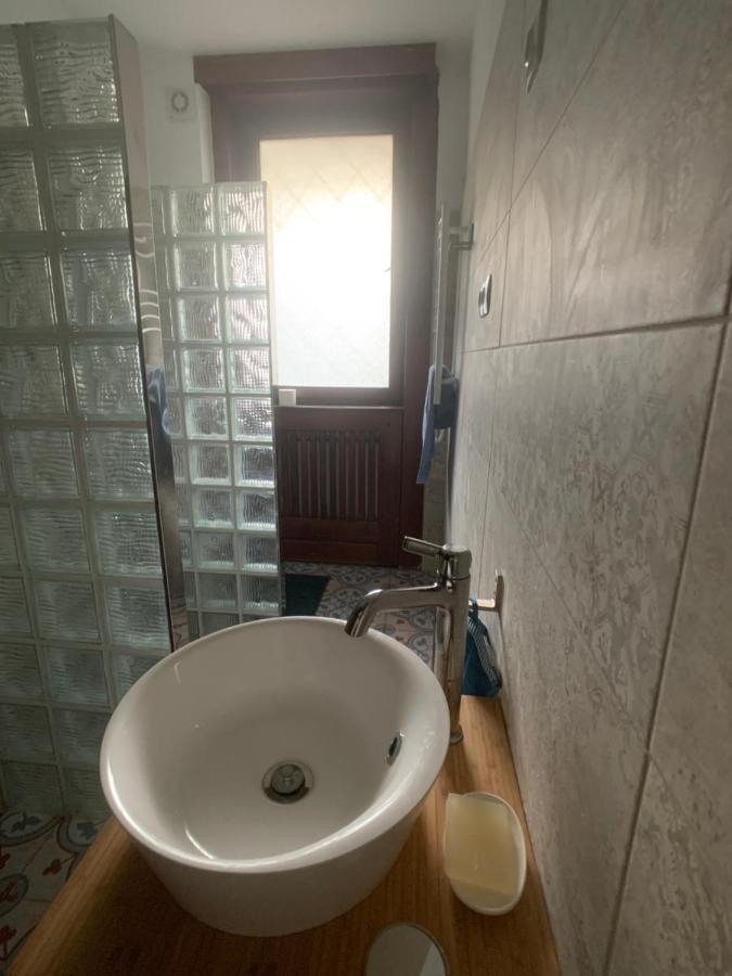 Cosy Apartman In Green Buda بودابست المظهر الخارجي الصورة